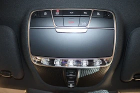 Mercedes-Benz S 560 AMG Line | Mobile.bg    11