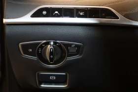 Mercedes-Benz S 560 AMG Line | Mobile.bg    10