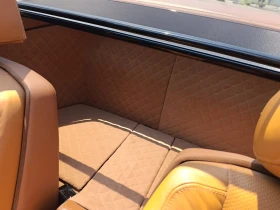 Обява за продажба на Mercedes-Benz SL 500 V8 500 ~40 000 лв. - изображение 8
