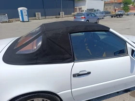 Обява за продажба на Mercedes-Benz SL 500 V8 500 ~40 000 лв. - изображение 5
