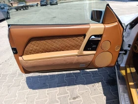 Mercedes-Benz SL 500 V8 500 | Mobile.bg    14