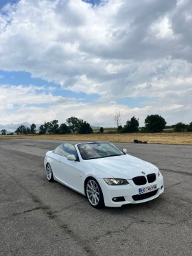 Обява за продажба на BMW 335 ~17 900 лв. - изображение 2