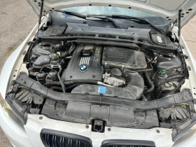 Обява за продажба на BMW 335 ~17 900 лв. - изображение 11