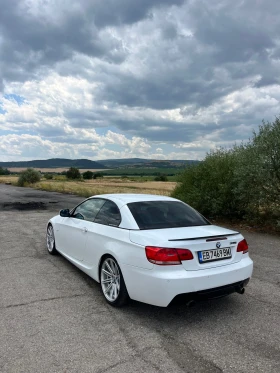BMW 335 | Mobile.bg    17