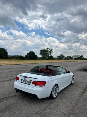 Обява за продажба на BMW 335 ~17 900 лв. - изображение 3