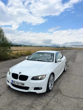 BMW 335 | Mobile.bg    14