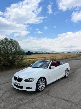 Обява за продажба на BMW 335 ~17 900 лв. - изображение 5