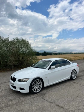 BMW 335 | Mobile.bg    16