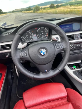 Обява за продажба на BMW 335 ~17 900 лв. - изображение 9