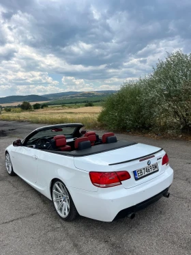 Обява за продажба на BMW 335 ~17 900 лв. - изображение 6