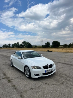 BMW 335 | Mobile.bg    13