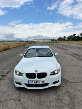 BMW 335 | Mobile.bg    15