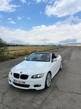 Обява за продажба на BMW 335 ~17 900 лв. - изображение 4