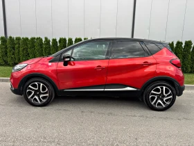 Обява за продажба на Renault Captur 1.5dCi 141000км/Helly Hansen/Full/Регистриран!!! ~18 900 лв. - изображение 3