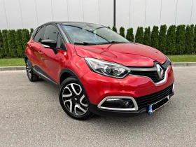 Обява за продажба на Renault Captur 1.5dCi 141000км/Helly Hansen/Full/Регистриран!!! ~18 900 лв. - изображение 2