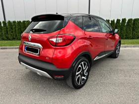Обява за продажба на Renault Captur 1.5dCi 141000км/Helly Hansen/Full/Регистриран!!! ~18 900 лв. - изображение 6
