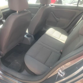 Обява за продажба на VW Golf 1.4i 5врати ~1 500 EUR - изображение 9