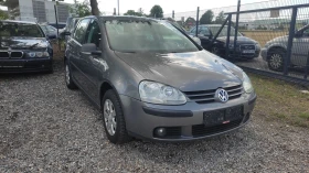 Обява за продажба на VW Golf 1.4i 5врати ~1 500 EUR - изображение 5