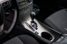 Обява за продажба на Toyota Avensis 1.8 VVT-i Automatic | С ГАРАНЦИЯ!   ~13 500 лв. - изображение 9