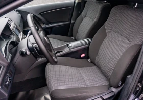 Обява за продажба на Toyota Avensis 1.8 VVT-i Automatic | С ГАРАНЦИЯ!   ~13 500 лв. - изображение 10