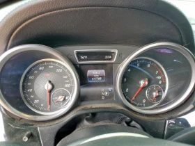 Mercedes-Benz GLS 450 ПОДГРЕВ* КАМЕРА* КЕЙЛЕС* LANE* ASSIST - 32999 лв. / 16872.12 € - 18926804 8