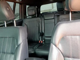 Mercedes-Benz GLS 450 ПОДГРЕВ* КАМЕРА* КЕЙЛЕС* LANE* ASSIST - 32999 лв. / 16872.12 € - 18926804 10