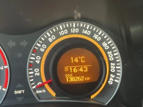 Обява за продажба на Toyota Auris ~10 000 лв. - изображение 6 | Auto.bg Обява за продажба на Toyota Auris ~10 000 лв. - изображение 6