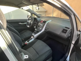 Обява за продажба на Toyota Auris ~10 000 лв. - изображение 10 | Auto.bg Обява за продажба на Toyota Auris ~10 000 лв. - изображение 10