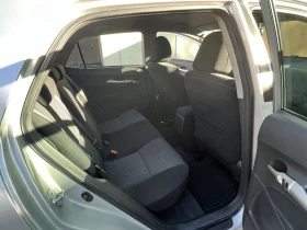 Обява за продажба на Toyota Auris ~10 000 лв. - изображение 11 | Auto.bg Обява за продажба на Toyota Auris ~10 000 лв. - изображение 11