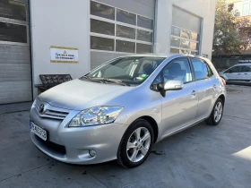 Обява за продажба на Toyota Auris ~10 000 лв. - изображение 3 | Auto.bg Обява за продажба на Toyota Auris ~10 000 лв. - изображение 3