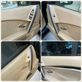 Обява за продажба на BMW 525 d РЪЧКА ~6 599 лв. - изображение 11 | Auto.bg Обява за продажба на BMW 525 d РЪЧКА ~6 599 лв. - изображение 11