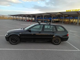 BMW 320 320d | Mobile.bg    3