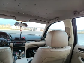 BMW 320 320d | Mobile.bg    6