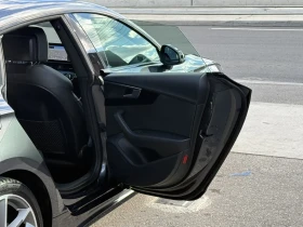 Audi A5 PROGRESSIV S-LINE, BOSE, DIGITAL, PANORAMA, AMBIEN - 48000 лв. / 24542.01 € - 28475434 8