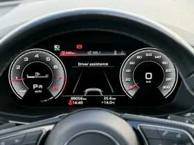 Audi A5 PROGRESSIV S-LINE, BOSE, DIGITAL, PANORAMA, AMBIEN - 48000 лв. / 24542.01 € - 28475434 13