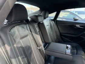 Audi A5 PROGRESSIV S-LINE, BOSE, DIGITAL, PANORAMA, AMBIEN - 48000 лв. / 24542.01 € - 28475434 15