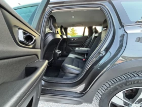 Volvo V60 Cross Country 2.0D/4Х4/D4/ЕВРО 6/ПАРКТРОНИК - 30999 лв. / 15849.54 € - 34056740 7
