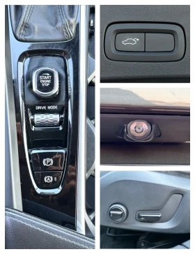 Volvo V60 Cross Country 2.0D/4Х4/D4/ЕВРО 6/ПАРКТРОНИК - 30999 лв. / 15849.54 € - 34056740 14