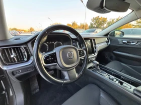 Volvo V60 Cross Country 2.0D/4Х4/D4/ЕВРО 6/ПАРКТРОНИК - 30999 лв. / 15849.54 € - 34056740 5