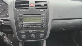 VW Golf - 1800 € / 3520.49 лв. - 23951174 9