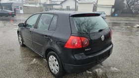 VW Golf - 1800 € / 3520.49 лв. - 23951174 3
