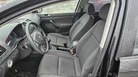 VW Golf - 1800 € / 3520.49 лв. - 23951174 11