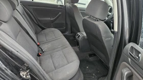 VW Golf - 1800 € / 3520.49 лв. - 23951174 7