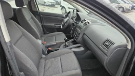 VW Golf - 1800 € / 3520.49 лв. - 23951174 6