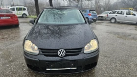VW Golf - 1800 € / 3520.49 лв. - 23951174 2