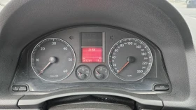 VW Golf - 1800 € / 3520.49 лв. - 23951174 10