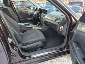 Mercedes-Benz E 220 E 220 CDI - 5750 € / 11246.02 лв. - 65064796 11