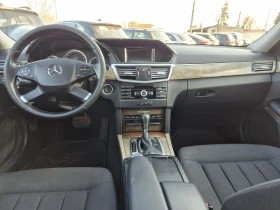 Mercedes-Benz E 220 E 220 CDI - 5750 € / 11246.02 лв. - 65064796 8