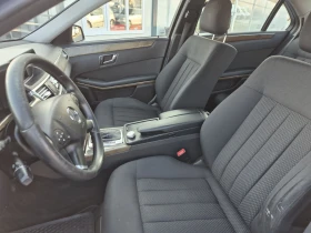 Mercedes-Benz E 220 E 220 CDI - 5750 € / 11246.02 лв. - 65064796 7