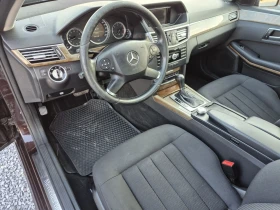 Mercedes-Benz E 220 E 220 CDI - 5750 € / 11246.02 лв. - 65064796 10